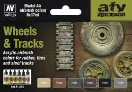 vallejo-71213-zestaw-model-air-wheels-and-tracks