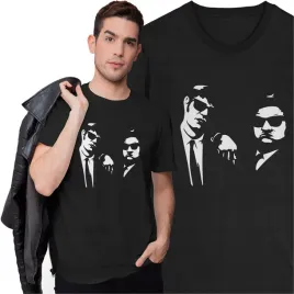 koszulka-meska-z-nadrukiem-blues-brothers-muzyka-blues-komedia-film