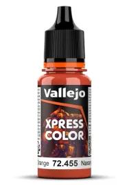 vallejo-72455-game-color-xpress-18ml-chameleon-orange