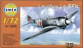 smer-0898-lavockin-la-5fn-1-72
