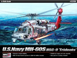 academy-12120-usn-mh-60s-hsc-9-tridents-1-35