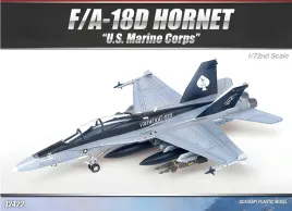 academy-12422-f-a-18d-hornet-us-marines-1-72
