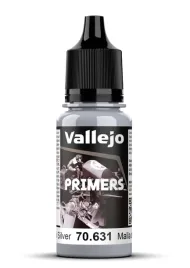 vallejo-70631-surface-primer-18-ml-chainmail-silver-podklad