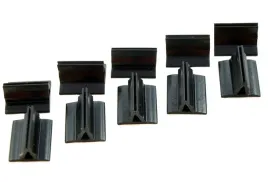 podstawki-pod-karty-card-stand-x-10-czarne