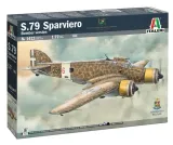 1-72-s-79-sparviero-bomber-version
