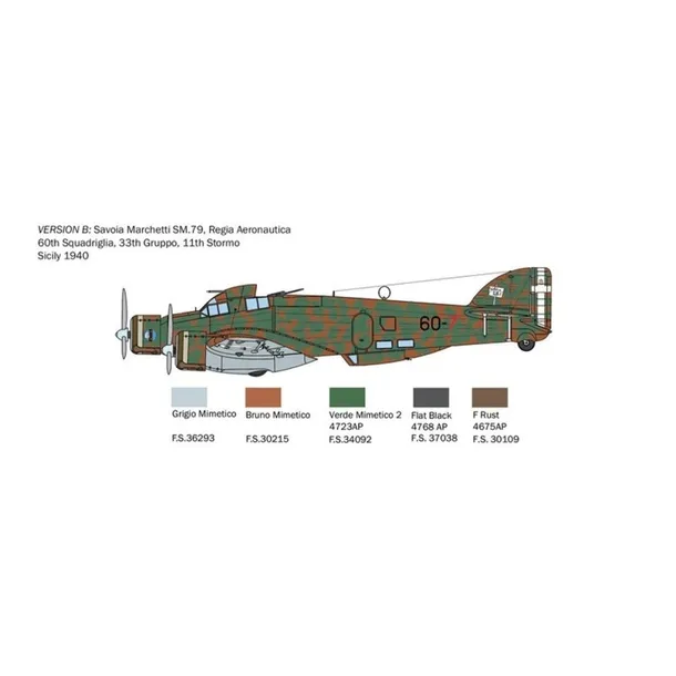 1-72-s-79-sparviero-bomber-version-stan-nowy