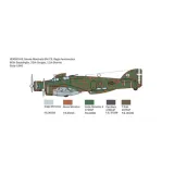 1-72-s-79-sparviero-bomber-version-stan-nowy