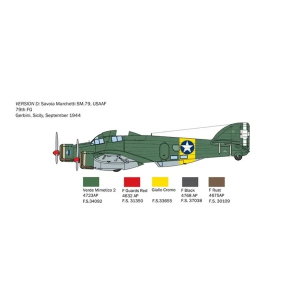 1-72-s-79-sparviero-bomber-version-model-s-79-sparviero-bomber-version