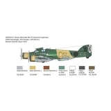 1-72-s-79-sparviero-bomber-version-skala-skala-1-72