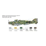 1-72-s-79-sparviero-bomber-version-marka-italeri-okres-ii-wojna-swiatowa