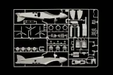 1-72-s-79-sparviero-bomber-version-marka-italeri-stan-nowy