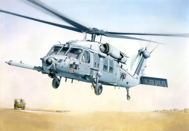 1-48-mh-60k-blackhawk-soa-marka-italeri