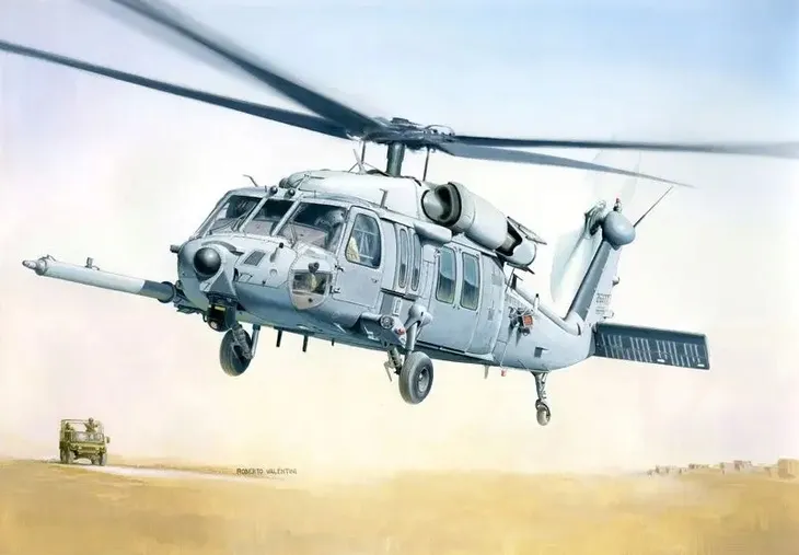 1-48-mh-60k-blackhawk-soa-stan-nowy