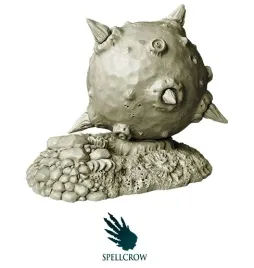 tathea-cactus-v-1-kosmiczny-kaktus-1-szt