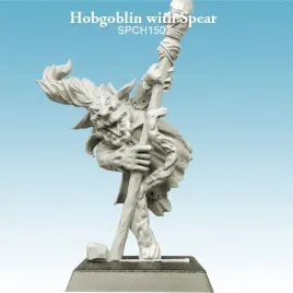 umbra-turris-hobgoblin-with-spear