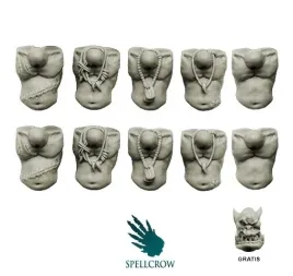 orsc-torsos-orkowe-korpusy-torsy-10-szt