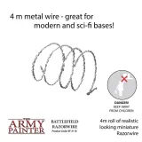 army-painter-basing-battlefield-razorwire-drut-stan-nowy