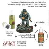 army-painter-basing-battlefield-razorwire-drut-kod-producenta-bf4118