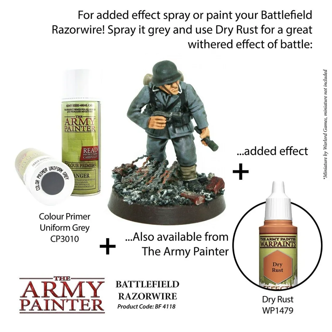 army-painter-basing-battlefield-razorwire-drut