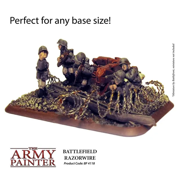 army-painter-basing-battlefield-razorwire-drut-marka-army-painter