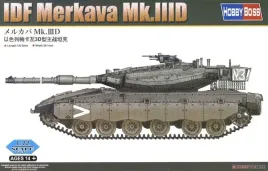 hobby-boss-82916-idf-merkava-mk-iiid-1-72