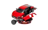airfix-j6049-quickbuild-audi-r8-coupe