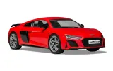 airfix-j6049-quickbuild-audi-r8-coupe