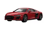 airfix-j6049-quickbuild-audi-r8-coupe