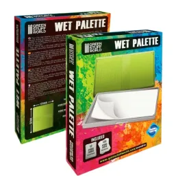 green-stuff-wet-palette-mokra-paleta-kpl