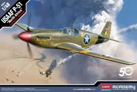 academy-12338-usaaf-p-51-north-africa-1-48
