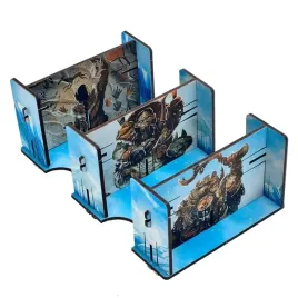 e-raptor-podajnik-na-karty-2l-fullprint-endless-winter