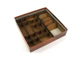insert-do-gry-terraformacja-marsa-1-szt-stan-nowy