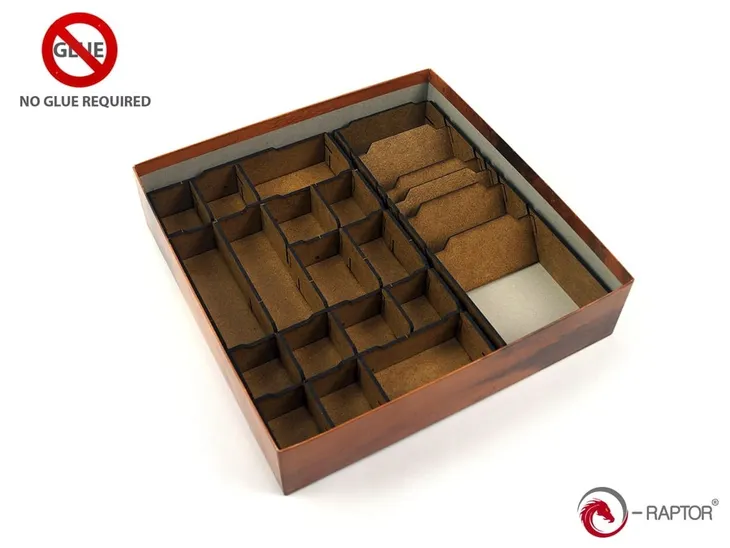 insert-do-gry-terraformacja-marsa-1-szt-nazwa-insert-do-gry-terraformacja-marsa