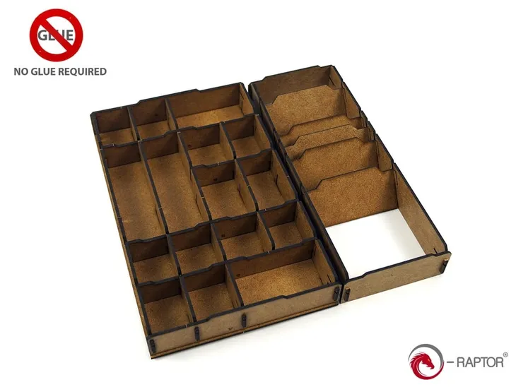 insert-do-gry-terraformacja-marsa-1-szt-producent-e-raptor