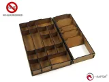insert-do-gry-terraformacja-marsa-1-szt-producent-e-raptor