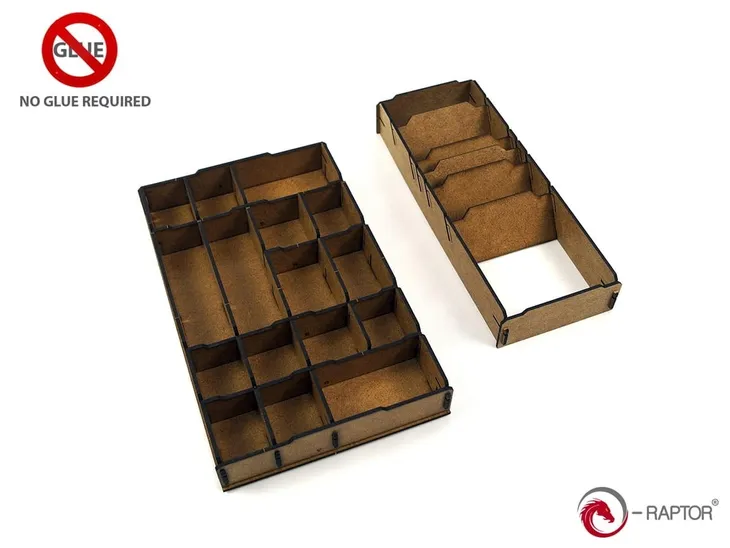 insert-do-gry-terraformacja-marsa-1-szt-material-drewno