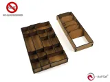 insert-do-gry-terraformacja-marsa-1-szt-material-drewno