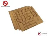 insert-do-gry-terraformacja-marsa-1-szt-stan-nowy-nazwa-insert-do-gry-terraformacja-marsa