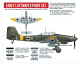 hataka-as02-early-luftwaffe-paint-set-stan-nowy