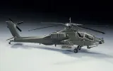 hasegawa-d06-ah-64-apache-1-72-marka-hasegawa