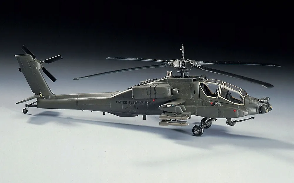 hasegawa-d06-ah-64-apache-1-72