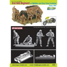 1-35-british-2nd-sas-regiment-w-welbike-and-drop-tube-container-1944