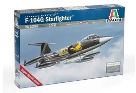 1-72-lockheed-f-104g-starfighter-g-recce