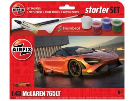 airfix-55006-starter-set-mclaren-765-1-43