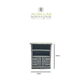 cabinet-szafka