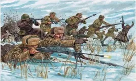 1-72-russian-infantry-winter-uniform
