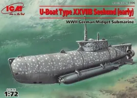 u-boat-type-xxviib-seehund-early-wwii-german-midget-submarine-1-72