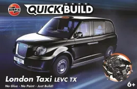 airfix-j6051-quickbuild-london-taxi