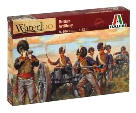 1-72-british-artillery