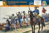 1-72-confederate-troops-1863